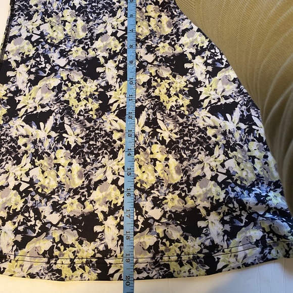 Lululemon | Racerback Tank - Picture 12 of 15